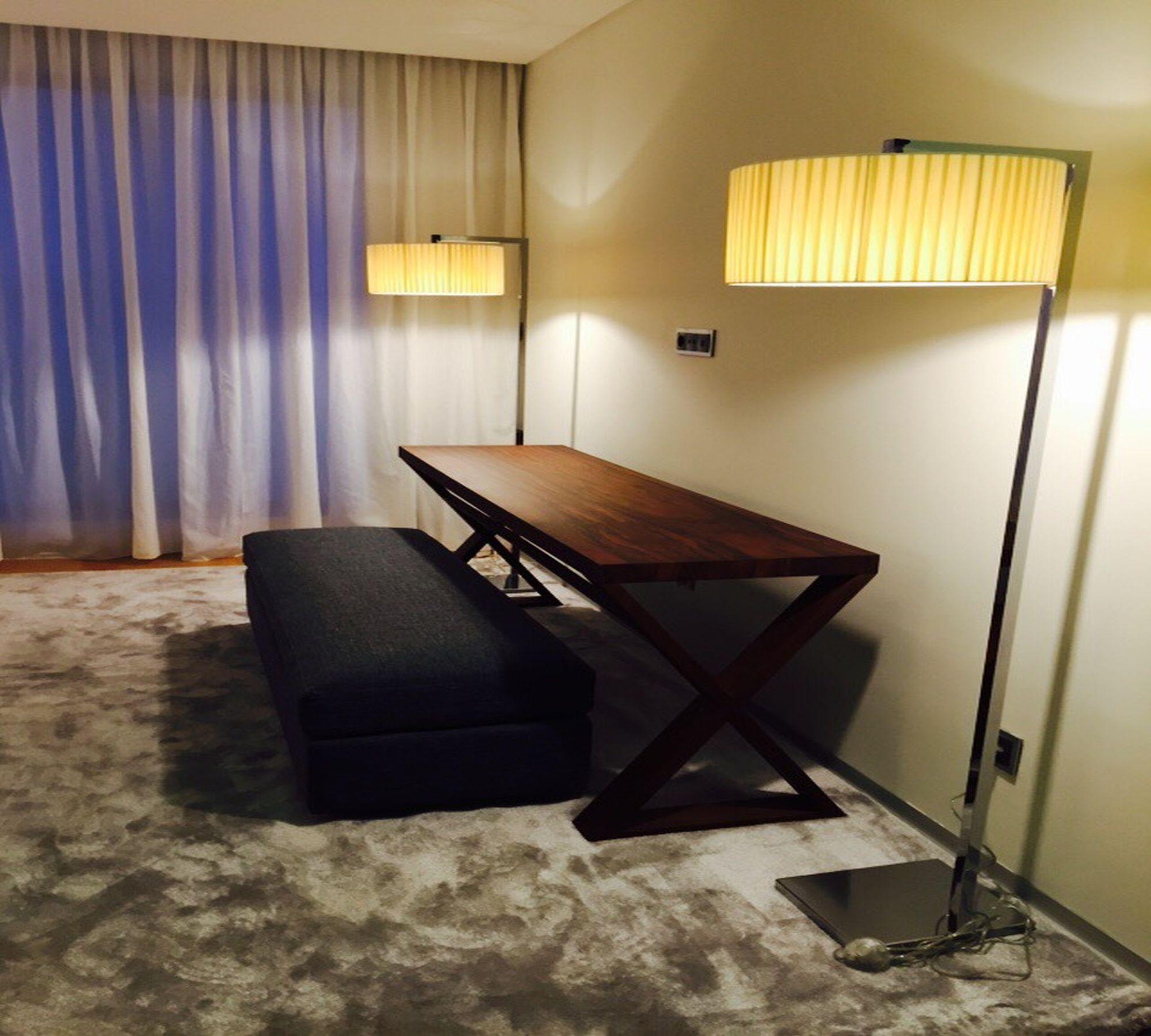 Hotel Perola Praia Exteriör bild